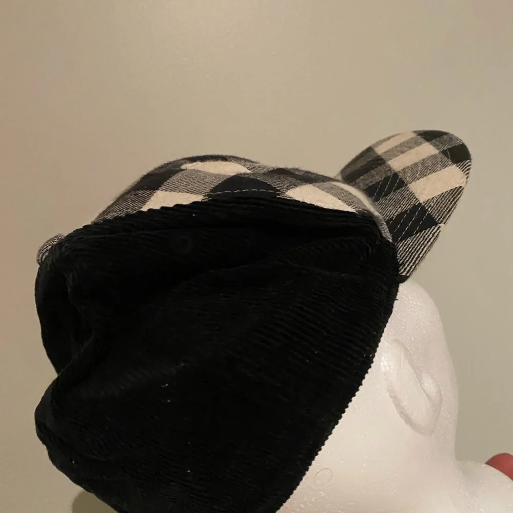 CLASSIC RARE VOLCOM HAT ORIGINAL - Picture 2 of 5